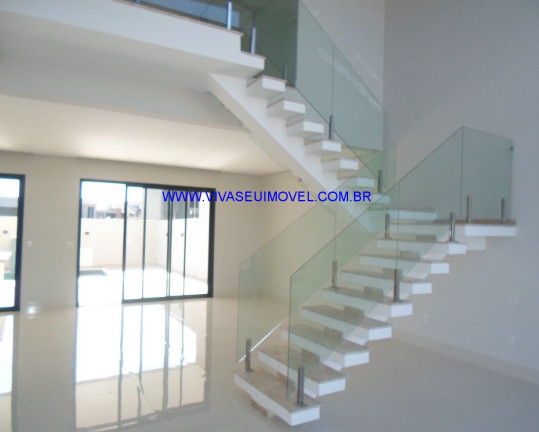 Imagem Casa com 3 Quartos à Venda, 295 m² em Jardim Residencial Dona Maria José - Indaiatuba Imagem Casa com 3 Quartos à Venda, 295 m² em Jardim Residencial Dona Maria José - Indaiatuba