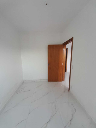 Imagem Casa com 2 Quartos à Venda, 48 m² em Novo Centro - Santa Luzia Imagem Casa com 2 Quartos à Venda, 48 m² em Novo Centro - Santa Luzia