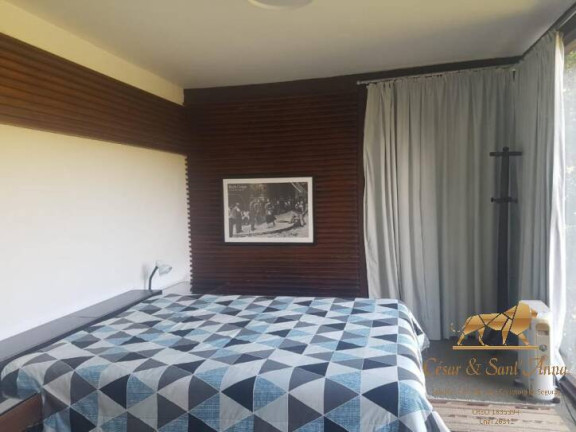 Imagem Casa com 6 Quartos à Venda, 300 m² em Lot Véu Da Noiva - Campos Do Jordão Imagem Casa com 6 Quartos à Venda, 300 m² em Lot Véu Da Noiva - Campos Do Jordão