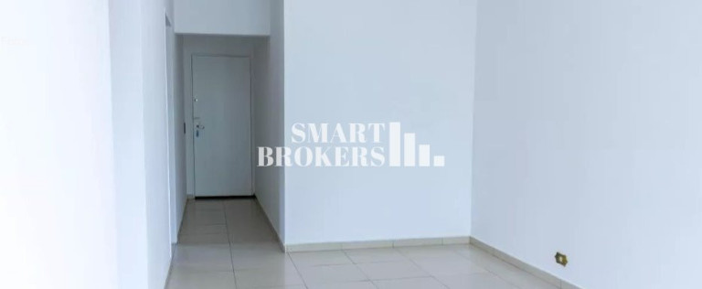Imagem Apartamento com 3 Quartos à Venda, 84 m² em Bosque Da Saúde - São Paulo