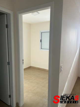 Imagem Apartamento com 2 Quartos à Venda, 33 m² em Vila Carrão - São Paulo Imagem Apartamento com 2 Quartos à Venda, 33 m² em Vila Carrão - São Paulo