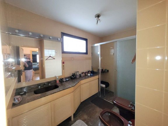 Imagem Apartamento com 4 Quartos à Venda, 216 m² em Pitangueiras - Guarujá Imagem Apartamento com 4 Quartos à Venda, 216 m² em Pitangueiras - Guarujá