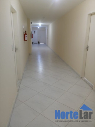 Imagem Apartamento com 1 Quarto à Venda, 40 m² em São Pedro - Osasco