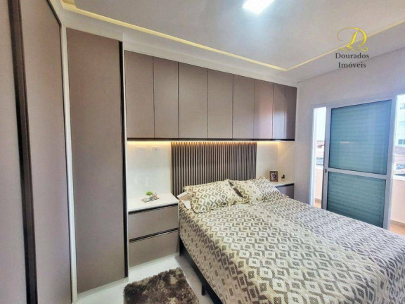 Imagem Sobrado com 2 Quartos à Venda, 120 m² em Caiçara - Praia Grande Imagem Sobrado com 2 Quartos à Venda, 120 m² em Caiçara - Praia Grande