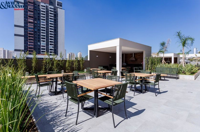 Imagem Apartamento com 3 Quartos à Venda, 89 m² em Vila Prudente - São Paulo Imagem Apartamento com 3 Quartos à Venda, 89 m² em Vila Prudente - São Paulo