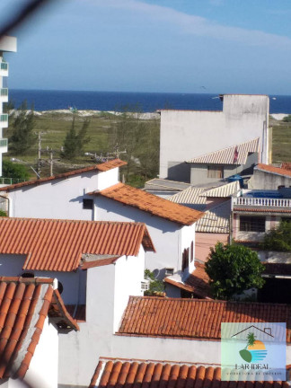 Imagem Apartamento com 2 Quartos à Venda, em Braga - Cabo Frio Imagem Apartamento com 2 Quartos à Venda, em Braga - Cabo Frio