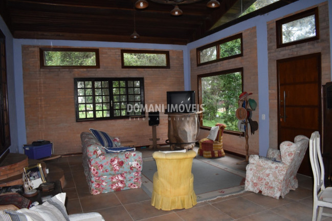 Imagem Imóvel com 3 Quartos à Venda, 531 m² em Região Da Campista - Campos Do Jordão Imagem Imóvel com 3 Quartos à Venda, 531 m² em Região Da Campista - Campos Do Jordão
