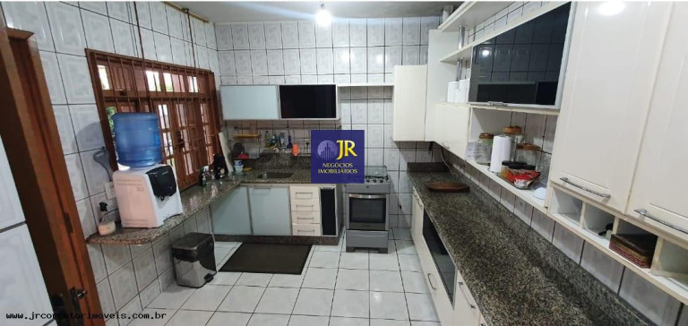 Imagem Casa com 3 Quartos à Venda, 320 m² em Morada Do Sol - Vila Velha Imagem Casa com 3 Quartos à Venda, 320 m² em Morada Do Sol - Vila Velha