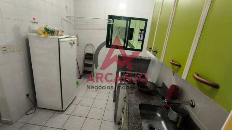 Imagem Apartamento com 2 Quartos à Venda, 88 m² em Praia Grande - Ubatuba Imagem Apartamento com 2 Quartos à Venda, 88 m² em Praia Grande - Ubatuba