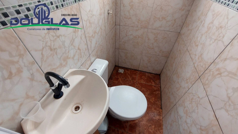 Imagem Casa à Venda, em Viamão Imagem Casa à Venda, em Viamão