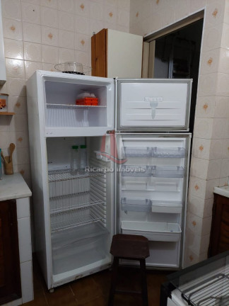 Imagem Imóvel com 1 Quarto à Venda, 60 m² em Peró - Cabo Frio Imagem Imóvel com 1 Quarto à Venda, 60 m² em Peró - Cabo Frio