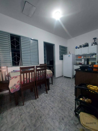 Imagem Casa com 1 Quarto à Venda, 150 m² em Cidade Morumbi - São José Dos Campos Imagem Casa com 1 Quarto à Venda, 150 m² em Cidade Morumbi - São José Dos Campos