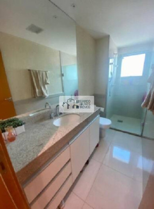 Imagem Apartamento com 3 Quartos à Venda, 143 m² em Vale Dos Cristais - Nova Lima Imagem Apartamento com 3 Quartos à Venda, 143 m² em Vale Dos Cristais - Nova Lima