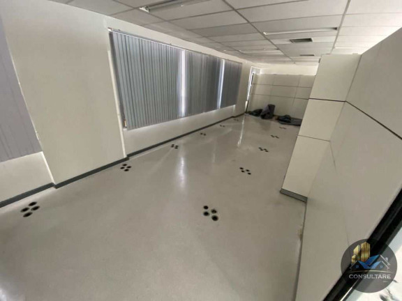Imagem Imóvel à Venda, 9.273 m² em Pompéia - Santos Imagem Imóvel à Venda, 9.273 m² em Pompéia - Santos