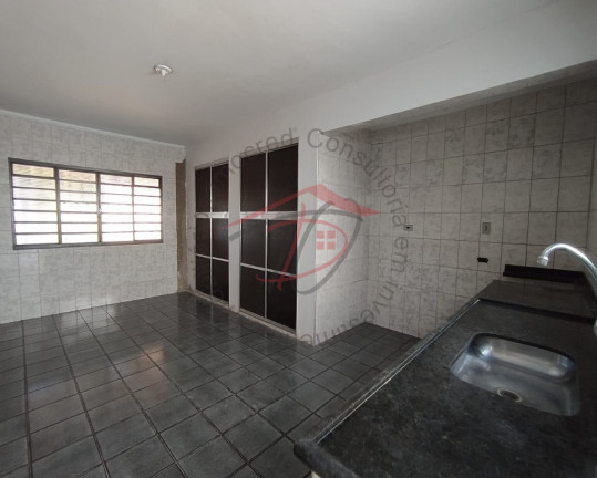 Imagem Imóvel com 3 Quartos à Venda, 90 m² em Parque São Jorge - Campinas Imagem Imóvel com 3 Quartos à Venda, 90 m² em Parque São Jorge - Campinas