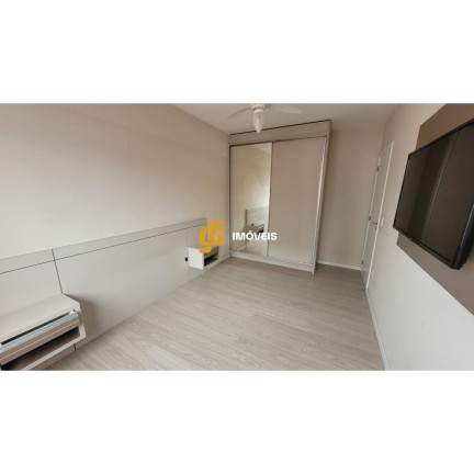 Imagem Apartamento com 2 Quartos à Venda, 64 m² em Tabuleiro - Camboriú