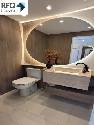 Imagem Imóvel com 2 Quartos à Venda, 125 m² em Jardim Da Glória - São Paulo
