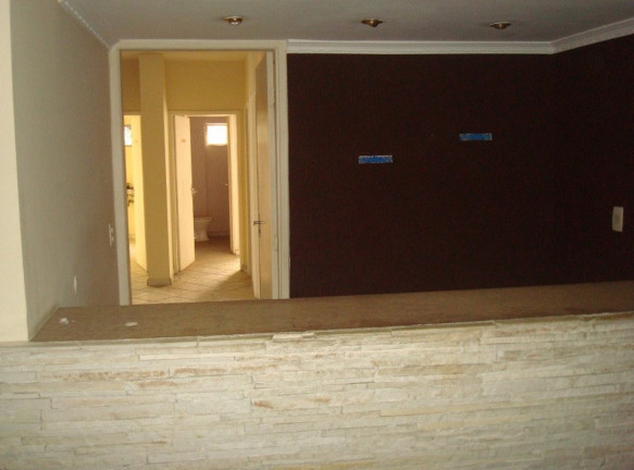 Imagem Sala Comercial à Venda, 70 m² em Consolação - São Paulo Imagem Sala Comercial à Venda, 70 m² em Consolação - São Paulo