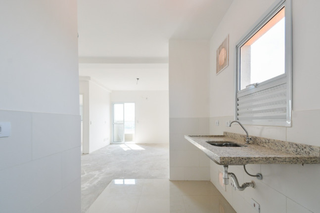 Imagem Apartamento com 2 Quartos à Venda, 60 m² em Vila Sônia - São Paulo Imagem Apartamento com 2 Quartos à Venda, 60 m² em Vila Sônia - São Paulo