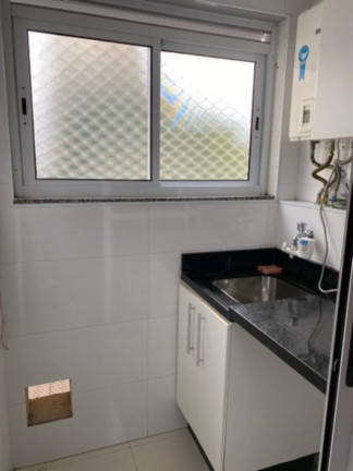 Imagem Apartamento com 2 Quartos à Venda, 50 m² em Bela Vista - São Paulo Imagem Apartamento com 2 Quartos à Venda, 50 m² em Bela Vista - São Paulo