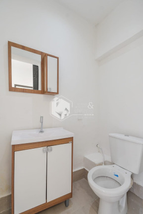 Imagem Apartamento com 2 Quartos à Venda, 75 m² em Itaim Bibi - São Paulo