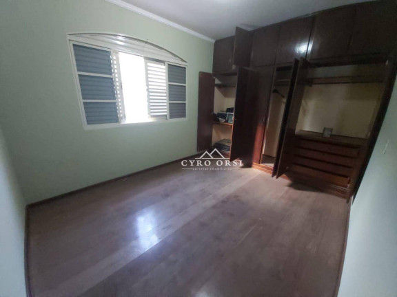 Imagem Casa com 3 Quartos à Venda, 200 m² em Santa Terezinha - Piracicaba Imagem Casa com 3 Quartos à Venda, 200 m² em Santa Terezinha - Piracicaba