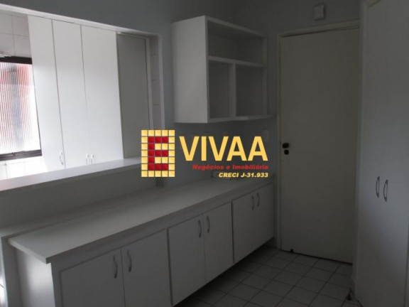 Imagem Apartamento com 3 Quartos à Venda, 130 m² em Jardim Vivendas - São José Do Rio Preto Imagem Apartamento com 3 Quartos à Venda, 130 m² em Jardim Vivendas - São José Do Rio Preto