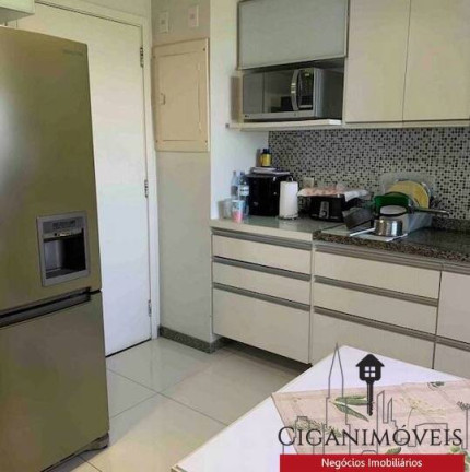 Imagem Apartamento com 4 Quartos à Venda, 168 m² em Barra Da Tijuca - Rio De Janeiro Imagem Apartamento com 4 Quartos à Venda, 168 m² em Barra Da Tijuca - Rio De Janeiro