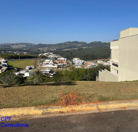Imagem Terreno à Venda, 514 m² em Condomínio Vale Das águas - Bragança Paulista Imagem Terreno à Venda, 514 m² em Condomínio Vale Das águas - Bragança Paulista