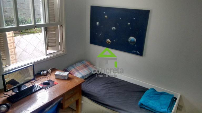 Imagem Casa de Condomínio com 2 Quartos à Venda, 97 m² em Granja Viana - Cotia Imagem Casa de Condomínio com 2 Quartos à Venda, 97 m² em Granja Viana - Cotia