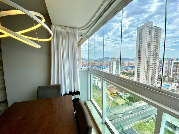 Imagem Apartamento com 3 Quartos à Venda, 120 m² em Praia De Itaparica - Vila Velha Imagem Apartamento com 3 Quartos à Venda, 120 m² em Praia De Itaparica - Vila Velha