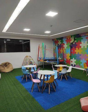 Imagem Apartamento com 2 Quartos à Venda, 44 m² em Jardim City - Guarulhos Imagem Apartamento com 2 Quartos à Venda, 44 m² em Jardim City - Guarulhos