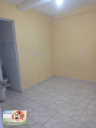 Imagem Casa com 5 Quartos à Venda, 256 m² em Jardim Jussara - São Bernardo Do Campo