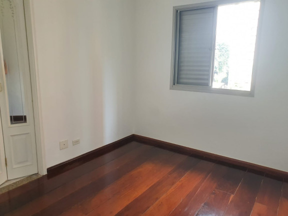 Imagem Imóvel com 2 Quartos à Venda, 64 m² em Vila Uberabinha - São Paulo Imagem Imóvel com 2 Quartos à Venda, 64 m² em Vila Uberabinha - São Paulo