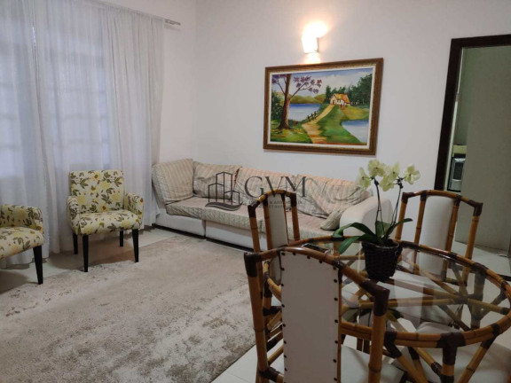 Imagem Casa com 5 Quartos à Venda ou Locação, 250 m² em Maracanã - Praia Grande Imagem Casa com 5 Quartos à Venda ou Locação, 250 m² em Maracanã - Praia Grande