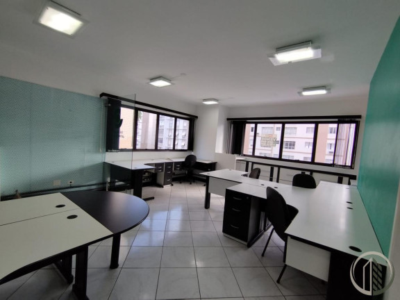 Imagem Imóvel Comercial à Venda, 55 m² em Boqueirão - Santos Imagem Imóvel Comercial à Venda, 55 m² em Boqueirão - Santos