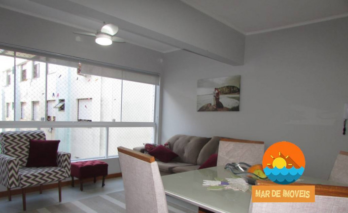 Imagem Apartamento com 2 Quartos à Venda, 69 m² em Zona Nova - Capão Da Canoa Imagem Apartamento com 2 Quartos à Venda, 69 m² em Zona Nova - Capão Da Canoa