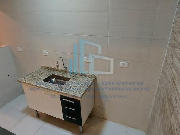Imagem Apartamento com 1 Quarto à Venda, 48 m² em Canto Do Forte - Praia Grande Imagem Apartamento com 1 Quarto à Venda, 48 m² em Canto Do Forte - Praia Grande