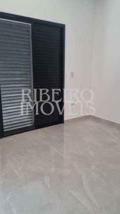 Imagem Casa com 3 Quartos à Venda, 109 m² em Portais (polvilho) - Cajamar Imagem Casa com 3 Quartos à Venda, 109 m² em Portais (polvilho) - Cajamar