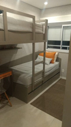 Imagem Apartamento com 2 Quartos à Venda, 64 m² em Vila Prudente - São Paulo Imagem Apartamento com 2 Quartos à Venda, 64 m² em Vila Prudente - São Paulo