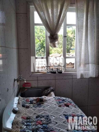Imagem Casa com 3 Quartos à Venda, 50 m² em Costeira - Balneário Barra Do Sul Imagem Casa com 3 Quartos à Venda, 50 m² em Costeira - Balneário Barra Do Sul