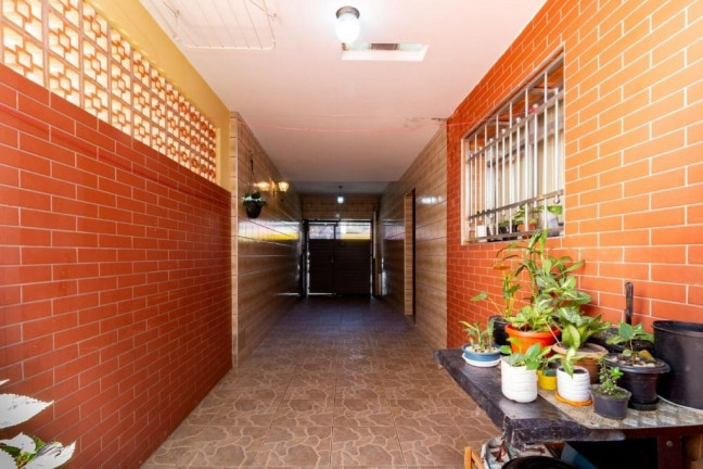 Imagem Imóvel com 3 Quartos à Venda, em Vila Romana - São Paulo Imagem Imóvel com 3 Quartos à Venda, em Vila Romana - São Paulo