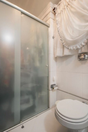 Imagem Imóvel com 3 Quartos à Venda, 109 m² em Auxiliadora - Porto Alegre