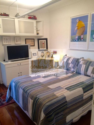 Imagem Apartamento com 3 Quartos à Venda, 170 m² em Vila Suzana - São Paulo Imagem Apartamento com 3 Quartos à Venda, 170 m² em Vila Suzana - São Paulo