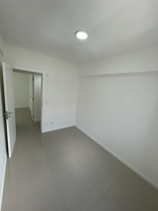 Imagem Apartamento com 3 Quartos à Venda, 79 m² em Forquilhinhas - São José