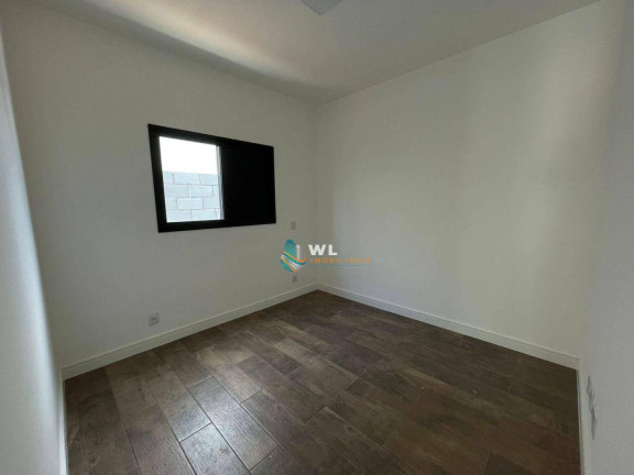 Imagem Casa com 3 Quartos à Venda, 82 m² em Condomínio Villaggio San Marino - Louveira Imagem Casa com 3 Quartos à Venda, 82 m² em Condomínio Villaggio San Marino - Louveira