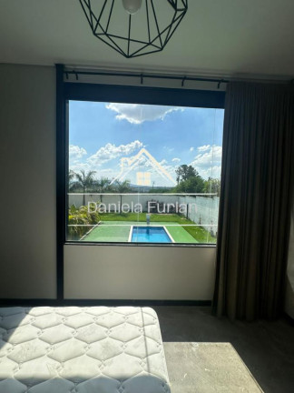 Imagem Casa de Condomínio com 3 Quartos à Venda, 310 m² em Condomínio Saint Patrick - Sorocaba Imagem Casa de Condomínio com 3 Quartos à Venda, 310 m² em Condomínio Saint Patrick - Sorocaba