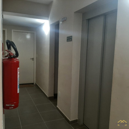 Imagem Apartamento com 2 Quartos à Venda, 54 m² em Medeiros - Jundiaí Imagem Apartamento com 2 Quartos à Venda, 54 m² em Medeiros - Jundiaí