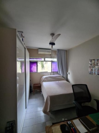 Imagem Apartamento com 3 Quartos à Venda, 103 m² em Boa Viagem - Recife