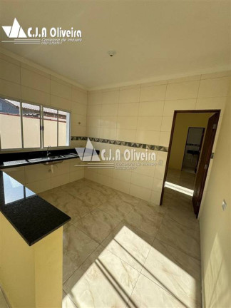 Imagem Casa com 2 Quartos à Venda, 58 m² em Jardim Jamaica - Itanhaem Imagem Casa com 2 Quartos à Venda, 58 m² em Jardim Jamaica - Itanhaem
